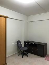 Blk 126 Bukit Batok Central (Bukit Batok), HDB 4 Rooms #151153212
